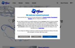 pfizer.com.pl