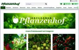 pflanzenhof-online.de