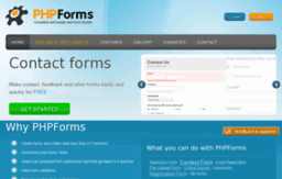 pfmem.phpforms.net