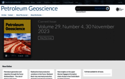 pg.geoscienceworld.org