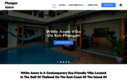 phanganazure.com