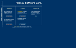 phanku.com
