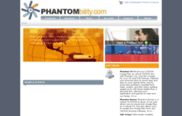 phantombility.com