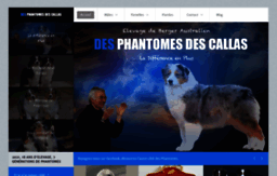 phantomes.com