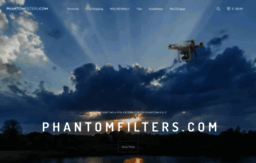 phantomfilters.bigcartel.com