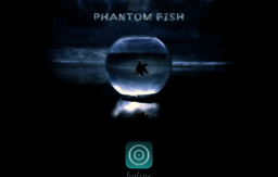 phantomfish.com