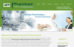 pharmacpharma.com