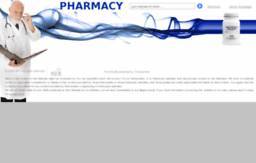 pharmacy.actual-finder.com