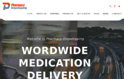 pharmacydropshipping.com