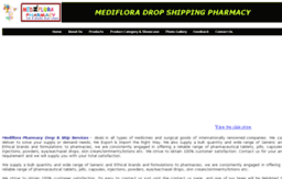 pharmacydropshipping.net