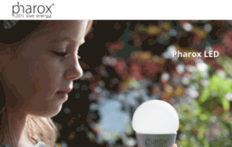 pharox-led.com