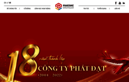 phatdat.com.vn