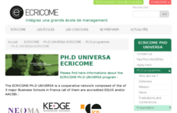 phd-universa.com