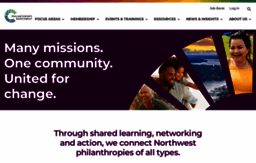 philanthropynw.org