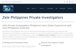 philippines-pi.com