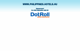 philippines.hotels.hu