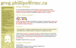phillips.rmc.ca