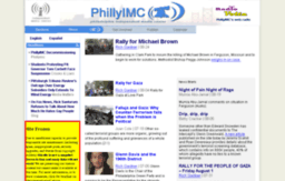 phillyimc.org