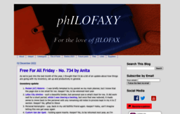 philofaxy.blogspot.com