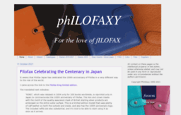 philofaxy.blogspot.sg