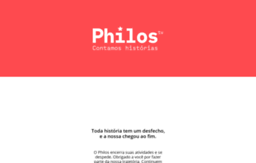 philos.tv