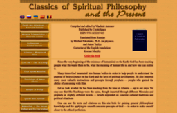 philosophy-of-religion.org.ua