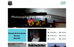 philosophyinc.com