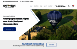 philsballoons.co.uk
