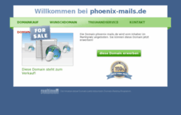 phoenix-mails.de