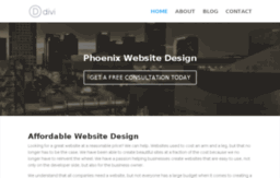 phoenix-websitedesign.com