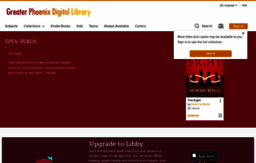 phoenix.libraryreserve.com