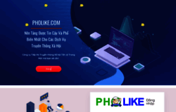 pholike.com