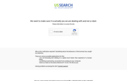 phone-directory.ussearch.com