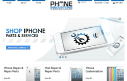 phoneinnovations.com