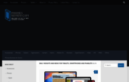 phonesreview.com