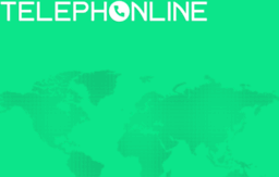 phonline.net