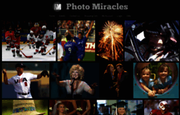 photo-miracles.photoreflect.com