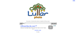 photo.lullar.com