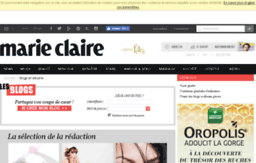 photo.marieclaire.fr