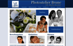 photoatelier-brune.de