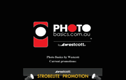 photobasics.com.au
