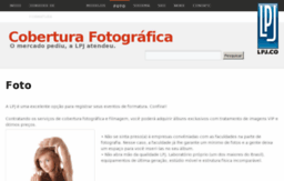 photobookonline.com.br