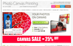photocanvasprinting.com