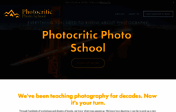 photocritic.org