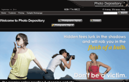 photodepository.com