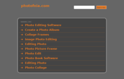 photofnia.com