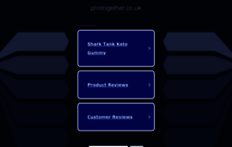 photogether.co.uk