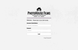 photohousefilms.pixifi.com