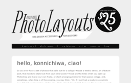 photolayouts.blogblingkit.com