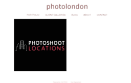 photolondon.zenfolio.com